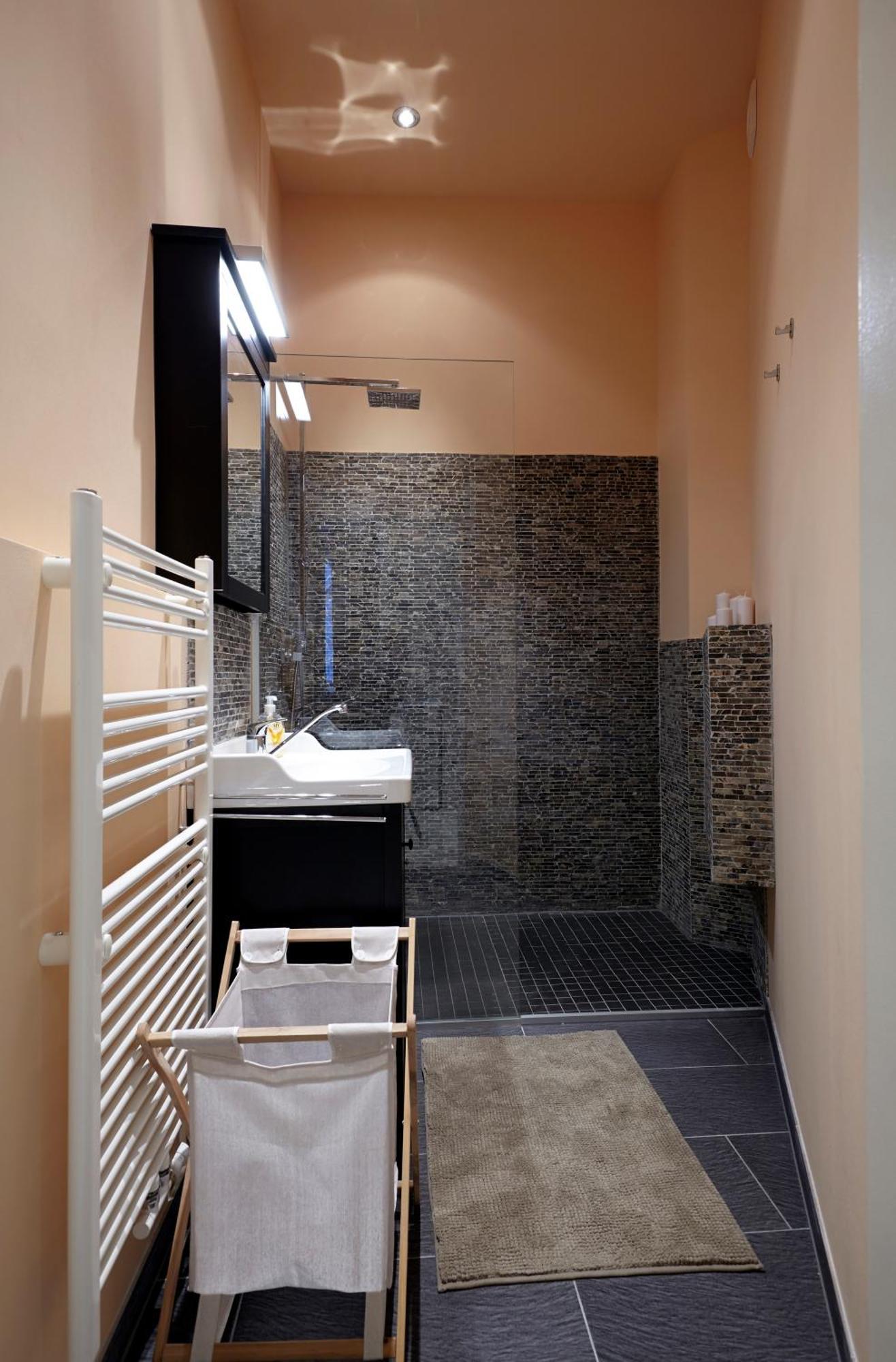Urban Downtown City Center Apartments Vienna Exterior photo